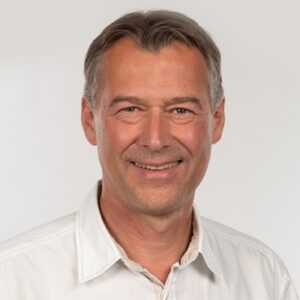 Bild von Wolfram Michallik