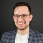 Bild von Leon Melzer