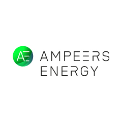 Ampeers Energy GmbH | Energieplan