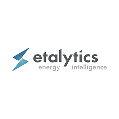 etalytics GmbH | Energieplan