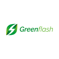 Greenflash GmbH | Energieplan