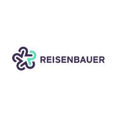 Reisenbauer Solutions GmbH | Energieplan