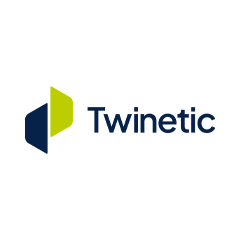 Twinetic GmbH | Energieplan